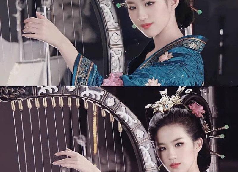 如何把普通朋友变成女朋友？找准时机很重要