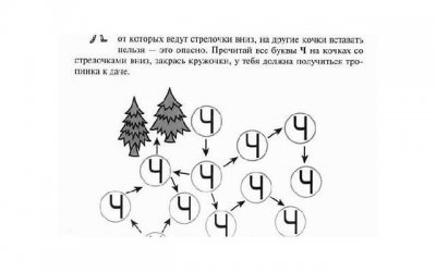 ​如何挽留双子男，有效挽回的致命绝招