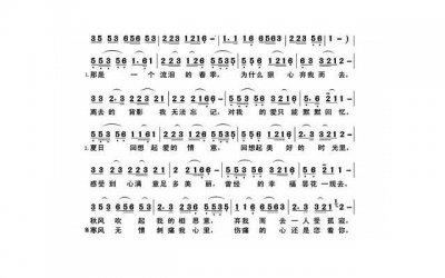 ​读书如何让你成为更优美的恋人？