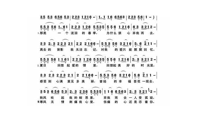 读书如何让你成为更优美的恋人？