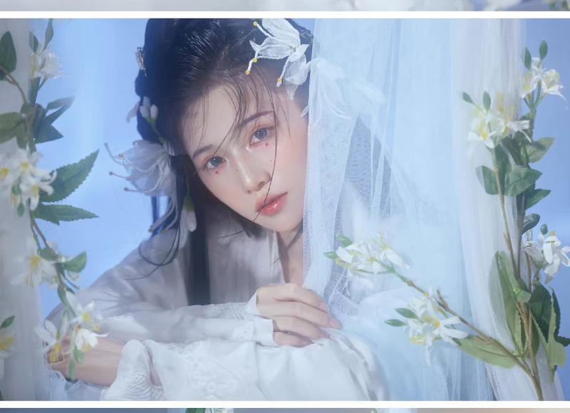 巨蟹座的性格如何？天生有妙计，常常有想法。