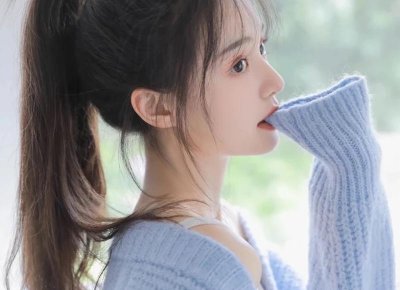 ​企业文化是什么？如何打造一支忠诚度高的团队？