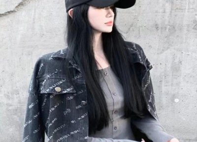 ​如何让他只爱你一个人？解决你的担忧，他会喜欢上别人吗