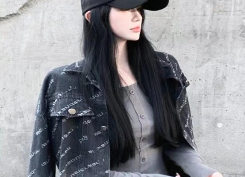 如何让他只爱你一个人？解决你的担忧，他会喜欢上别人吗