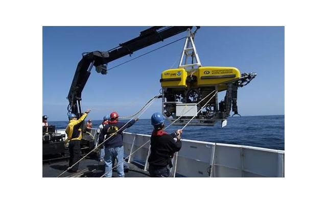 怎么打造风水财运会变好 如何催旺家里的财运 