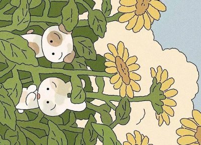 ​祝女，如何让你的爱情长久稳定？