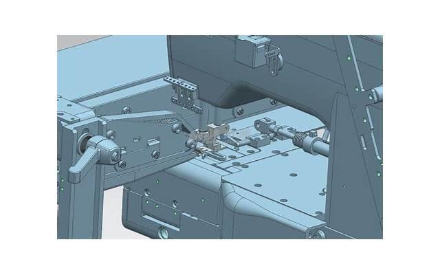 好想哭，这是怎样的一种情感？如何用正确的方式表达出来？