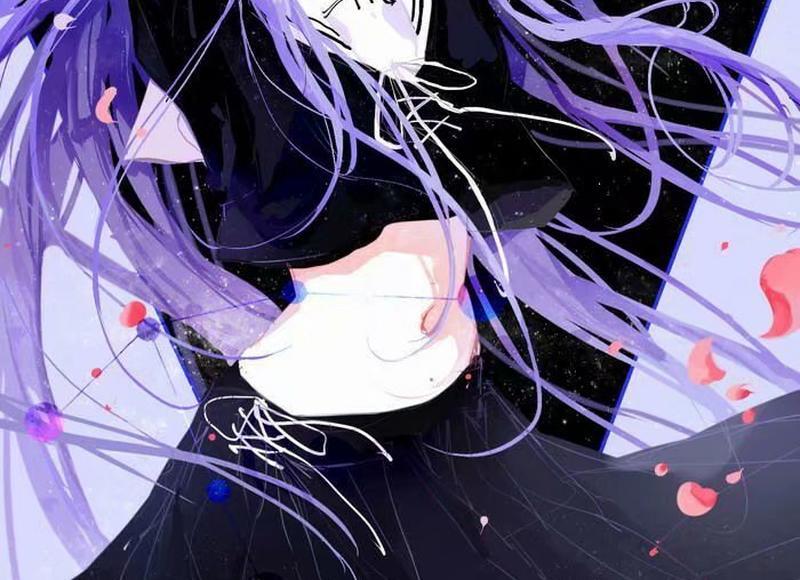 降维打击,如何在恋爱中做到真正的平等? 降维打击,如何在恋爱中做到真正的平等?