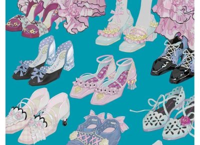 ​和你一起慢慢变老，如何让爱情更加长久？