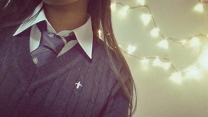 射精速度越来越快 如何解决射精速度越来越快