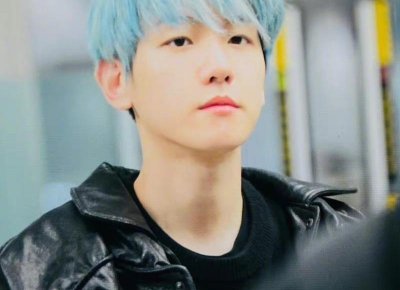 ​我不想做这样的人- 如何重塑自己成为受欢迎的人？