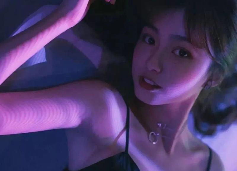 双手赞成，如何让你的爱情更加稳定？