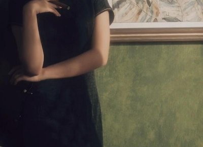 ​向白衣天使致敬：我如何挽回失去的爱情？