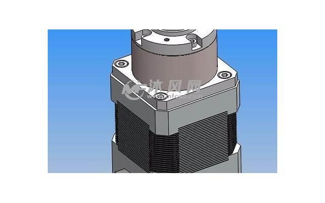 异地恋如何维持?异地恋成功少不了这3个因素 异地恋如何维持?异地恋成功少不了这3个因素