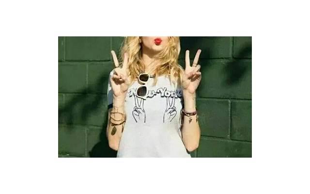 有感情男女关系如何建立?教你几招让爱情更甜蜜 有感情男女关系如何建立?教你几招让爱情更甜蜜