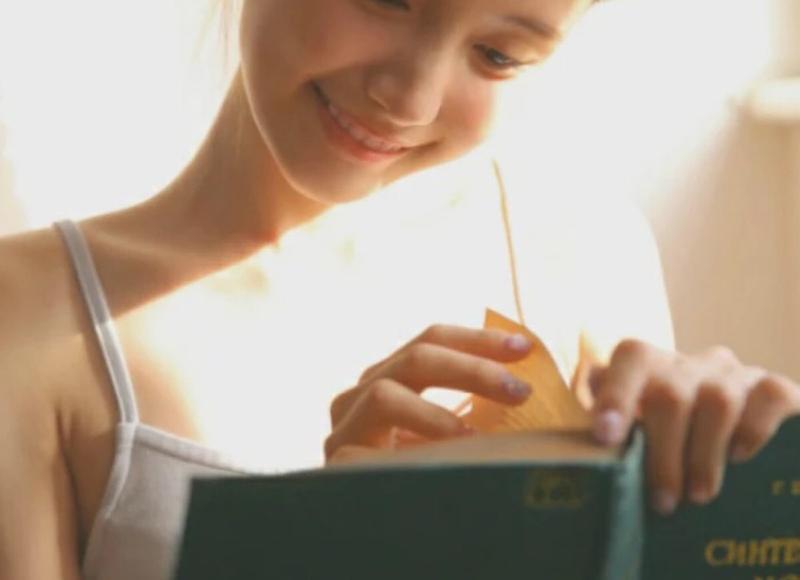 1分钟心理学｜如何撩到心仪的男生？