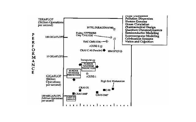 中秋对联，如何写出有灵魂的佳作？