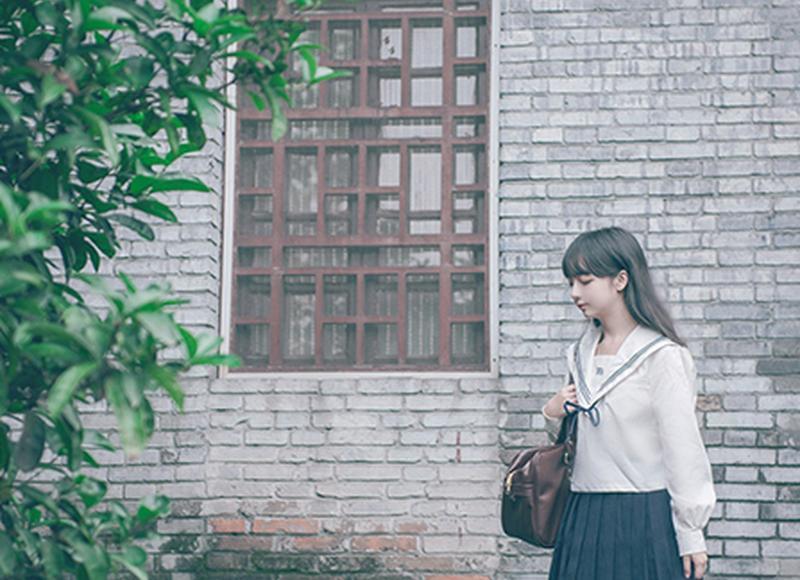 春联左右，如何挽回TA的心？