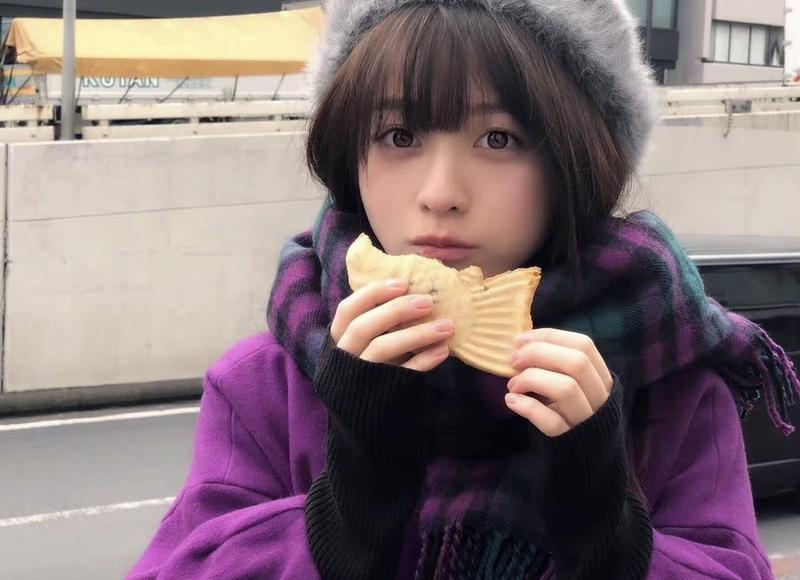 考风考纪：如何在恋爱中做到诚实守信？