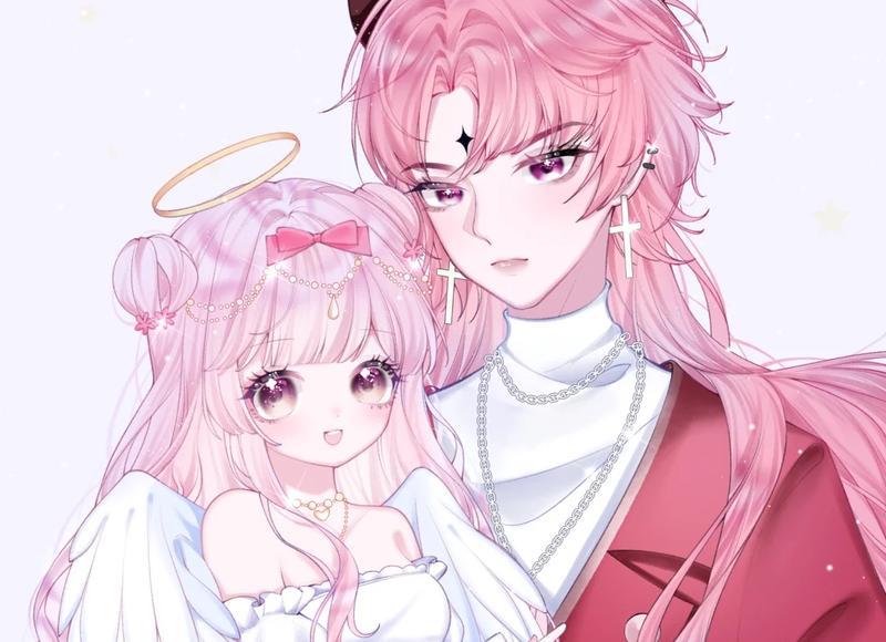 爱情和挽回，如何平衡公司利益和个人利益？