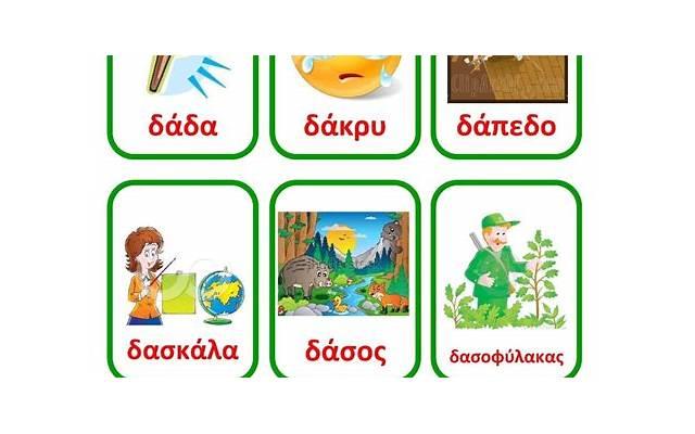 如何处理出轨亲人带来的心理负担? 如何处理出轨亲人带来的心理负担?