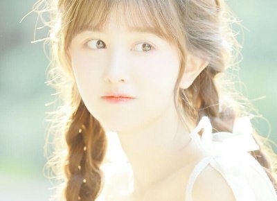 ​如何让性生活充满情趣 哪些爱爱技巧可以让你达到巅峰