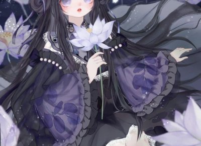 ​如何用赞美雪让你的爱情更加甜蜜？