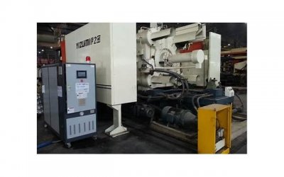 ​如何追天秤座的女生 追天秤座的技巧