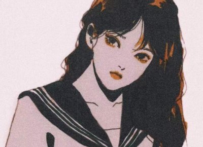 ​双子男如何在感情中自由自在又从容不迫