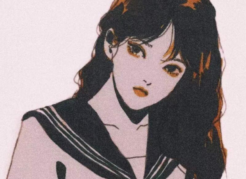 双子男如何在感情中自由自在又从容不迫