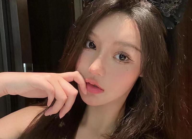 和女生约会时，如何拥有源源不断的聊天话题呢