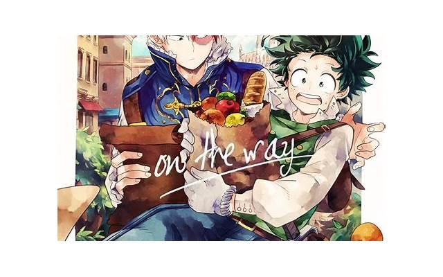 和好后，如何让感情重燃？挽回爱情的方法方法介绍