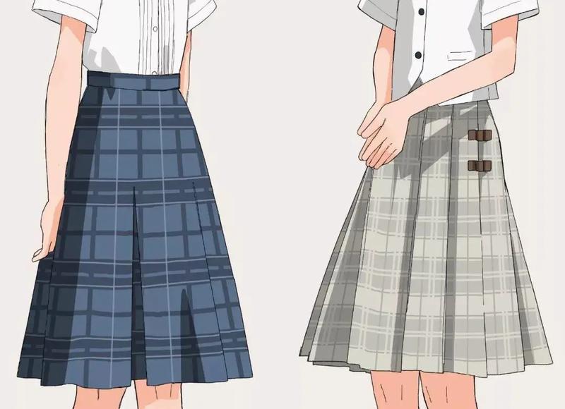 暖味：如何在寒冷的冬天温暖你的爱情？