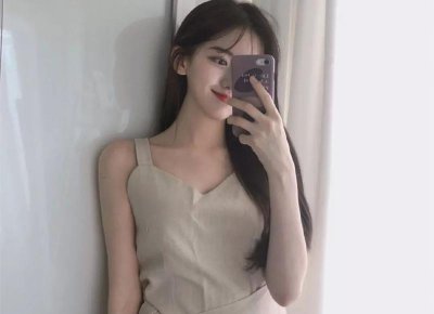 ​女生初次性生活时注意事项 新婚女孩如何过好初夜