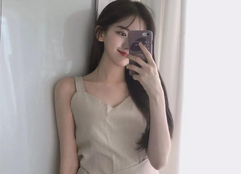 女生初次性生活时注意事项 新婚女孩如何过好初夜