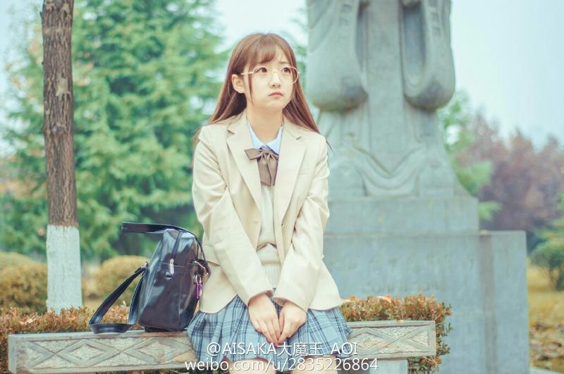 失去爱情后,如何用最后一招挽回感情?教你成功复合的方法 失去爱情后,如何用最后一招挽回感情?教你成功复合的方法