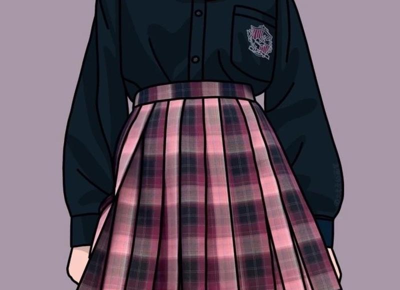 与女生聊天如何快速进入话题聊天 与女生聊天如何快速进入话题聊天