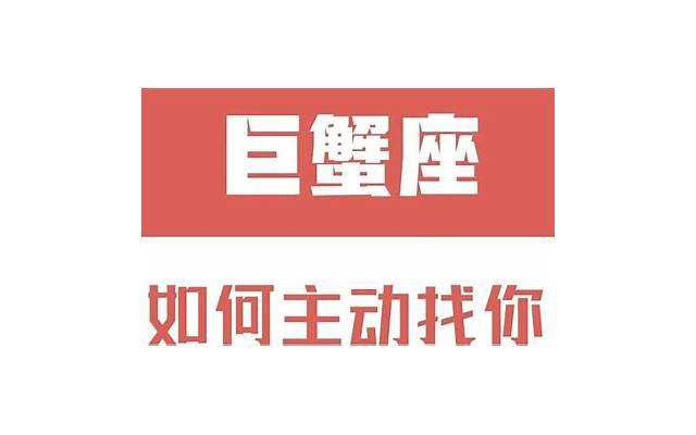 失去的爱,如何重新拥有?教你见面怎么挽回男友 失去的爱,如何重新拥有?教你见面怎么挽回男友
