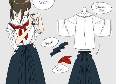 ​爱情不再热烈？教你冷淡过后如何磨合