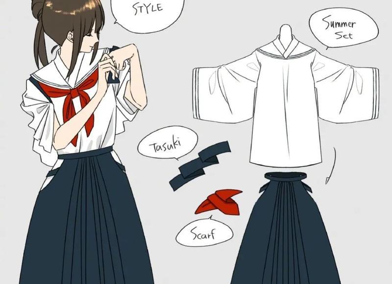 爱情不再热烈?教你冷淡过后如何磨合 爱情不再热烈?教你冷淡过后如何磨合