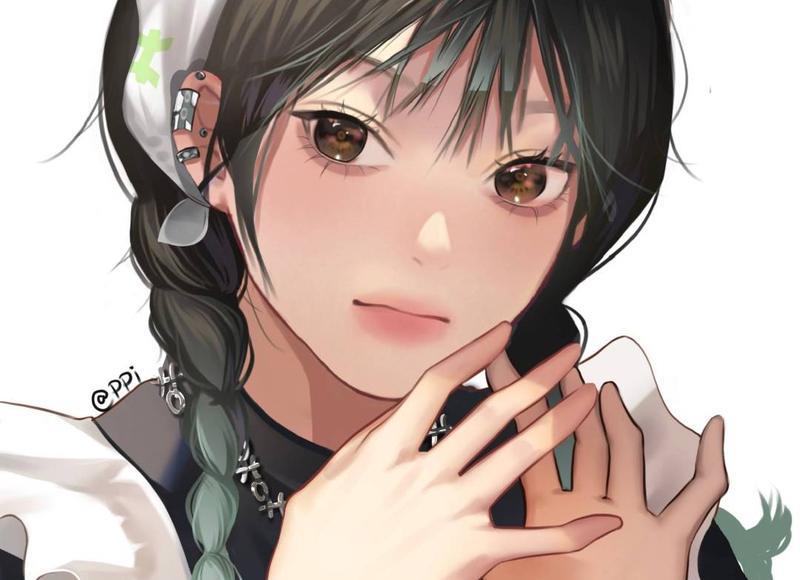 白羊座男性如何对待爱情:理解他们的热情,专一和变化 白羊座男性如何对待爱情:理解他们的热情,专一和变化