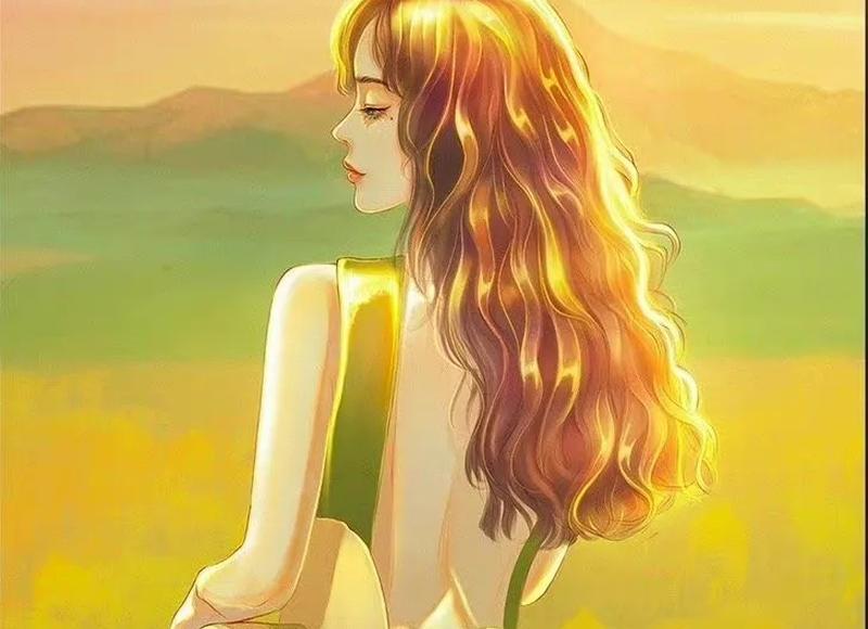 观察是表白第一步 如何表白男生 观察是表白第一步 如何表白男生