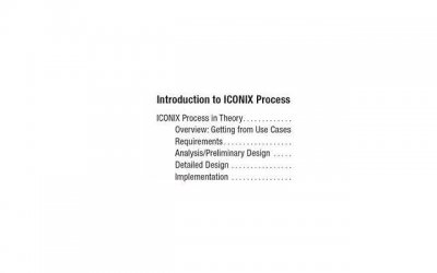 ​当着闺蜜的面做了什么？如何挽回TA的心？