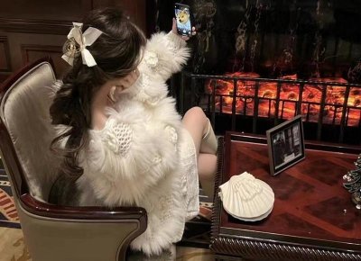 ​谢孟伟电视剧（谢孟伟郝劭文新电影）