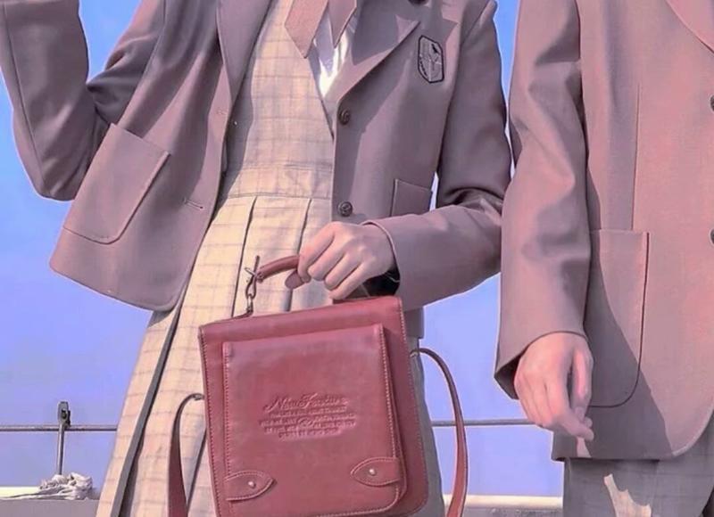 励志大全，如何化解情感矛盾，重拾爱情的美好？