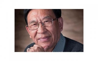 ​佟大为演过的电视剧（佟大为的3部家庭剧）