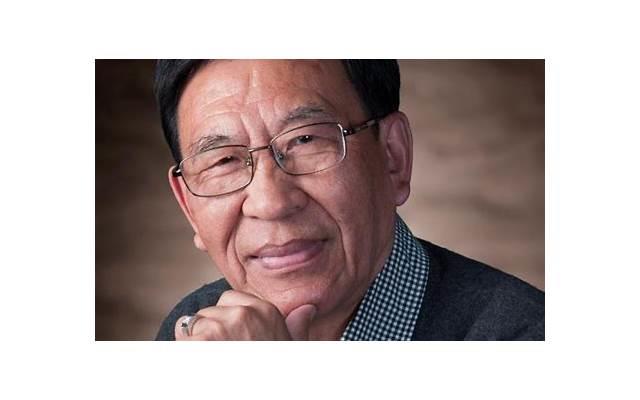 佟大为演过的电视剧(佟大为的3部家庭剧) 佟大为演过的电视剧(佟大为的3部家庭剧)