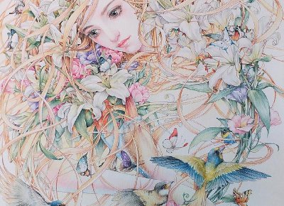 ​哪些原因导致男性出现性冷淡 如何预防男性出现性冷淡