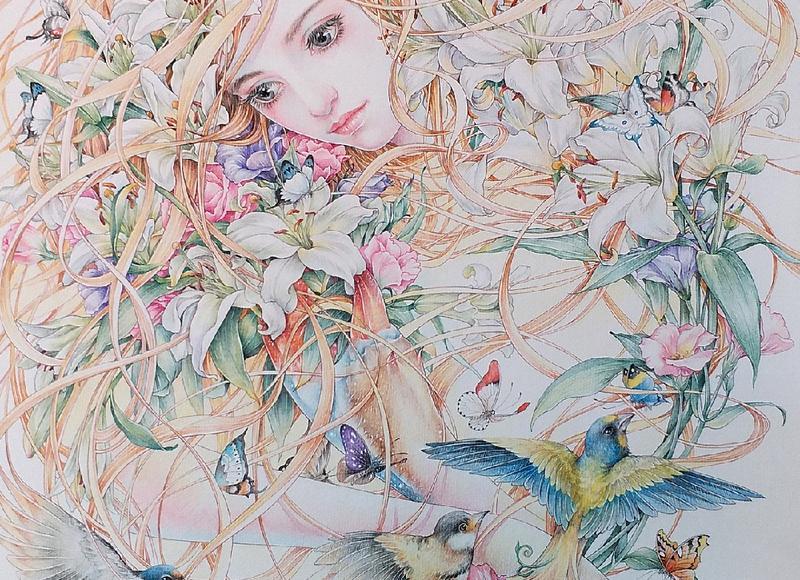 哪些原因导致男性出现性冷淡 如何预防男性出现性冷淡