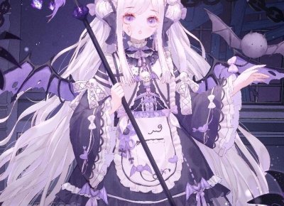 ​女生问你有没有女朋友如何高情商回复？